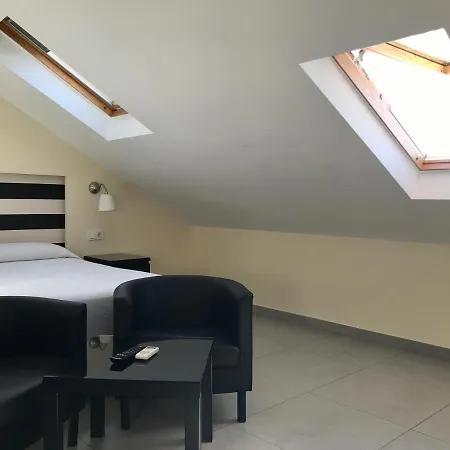 Domus Малага