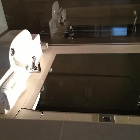 Domus Готель