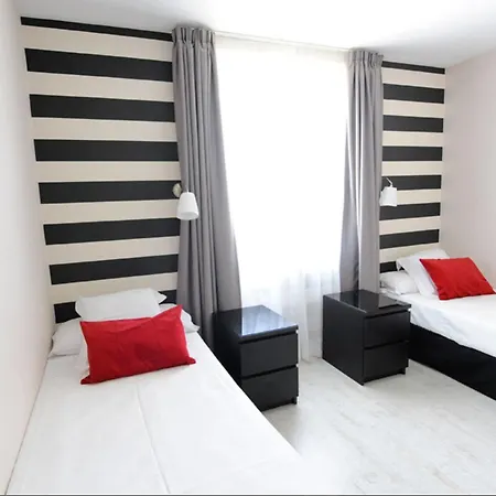 Domus