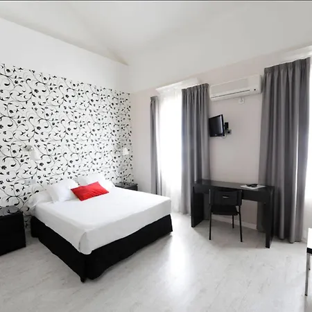 Domus